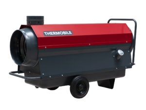 ITA-35