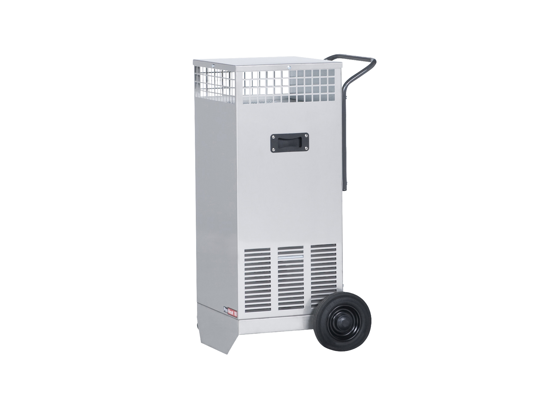 PROHEAT-18