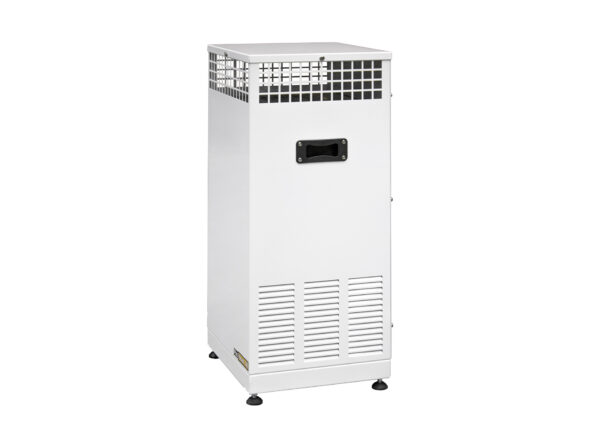 PROHEAT-18 - Afbeelding 2