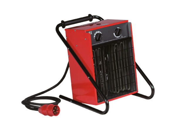 BX-9
