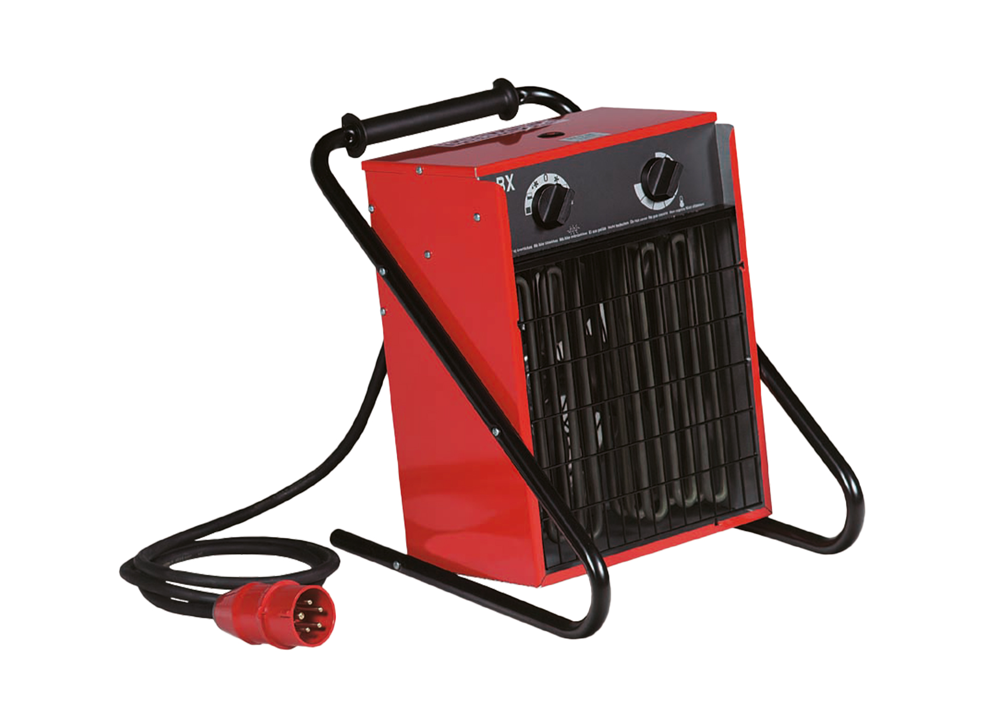 BX-9