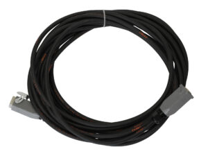 Verlängerungskabel Thermostat - 10m