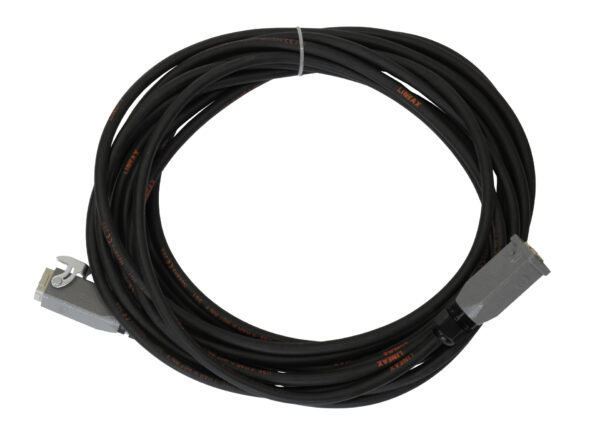 Extention cable thermostat - 10m
