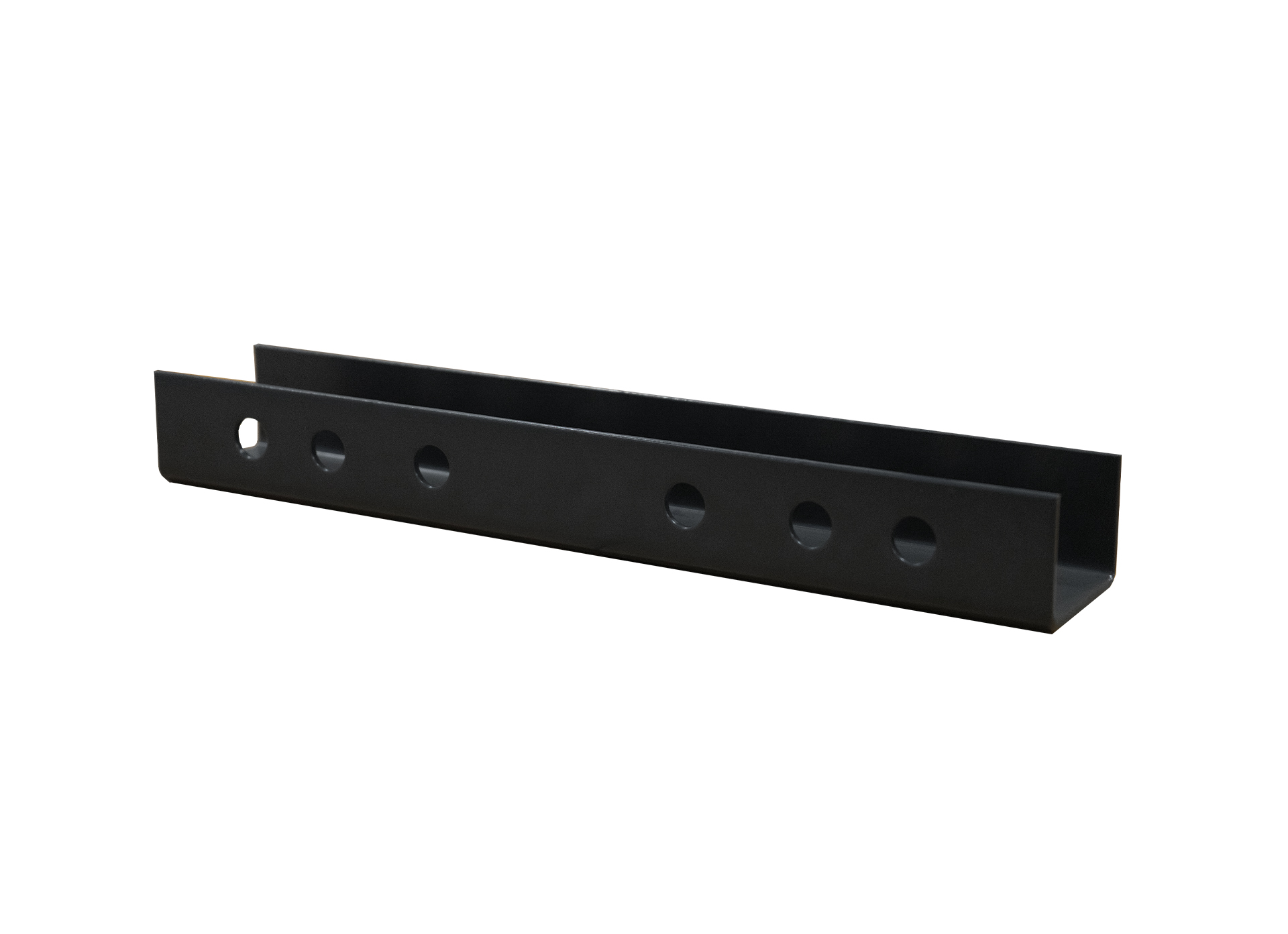 Mounting kits