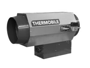 AGA-102
