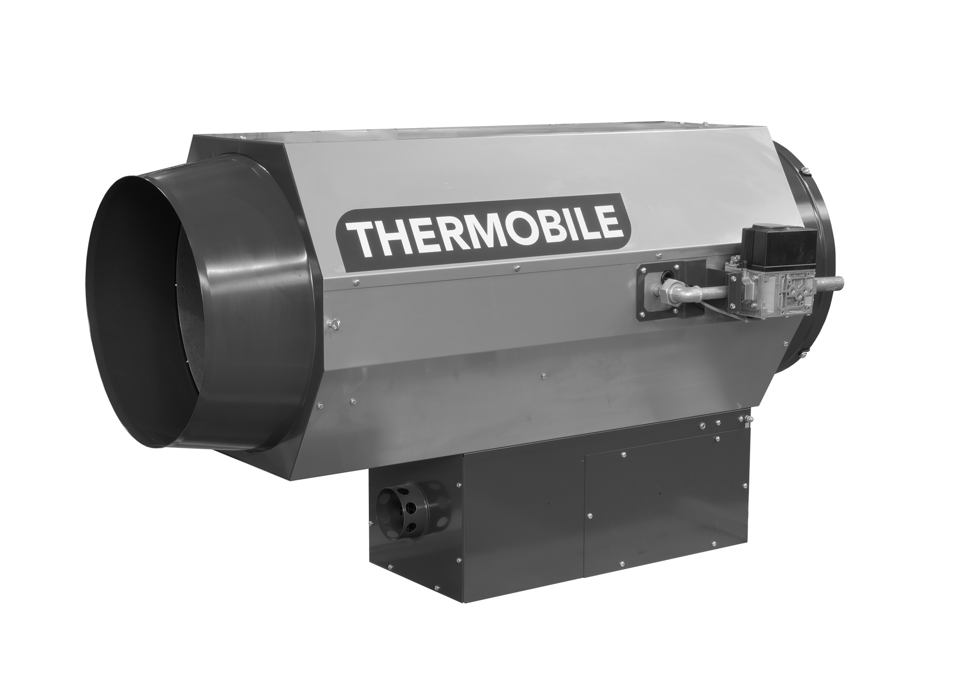 AGA-102