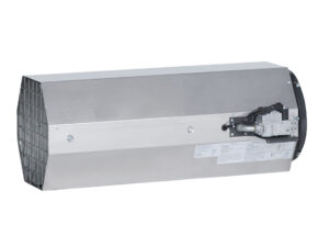 AGA-45