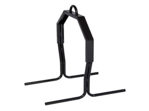 Hijsbeugelset - ITA-45 Robust