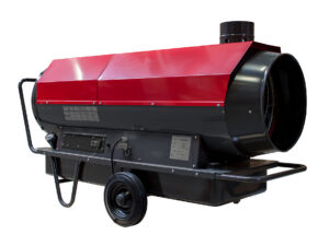 ITA-45