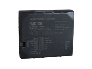 Fleet Manager - Essentials - IMA-61