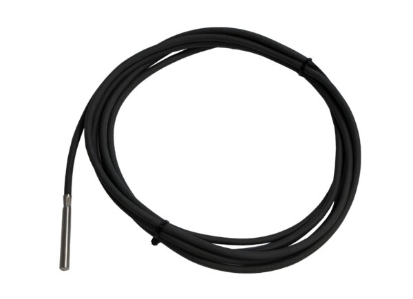 Temperatuursensor 5m (Fleet Manager)