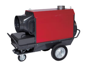 IMA-61 AX