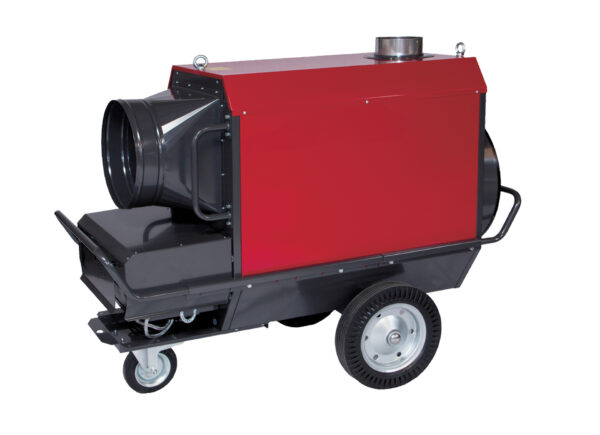 IMA-61 AX