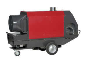 IMA-111 RHP