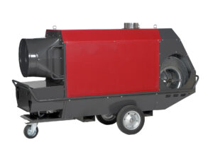 IMA-150 RHP