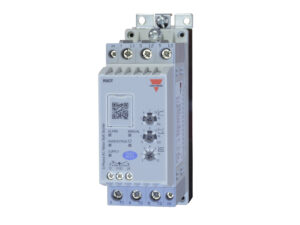 Softstarterset - IMA-RHP (111/150/200), RSWT-4012, 10sec