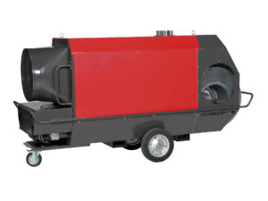 IMA-200 RHP