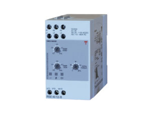 Softstarterset - IMA-RHP (111/150/200), RSE-4012, 1sec
