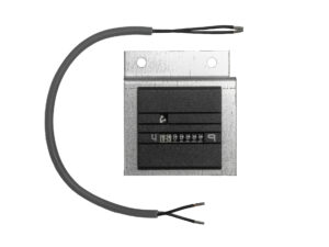 Urentellerset - IMA-111/150/200