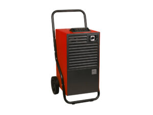 Pro Dry-44