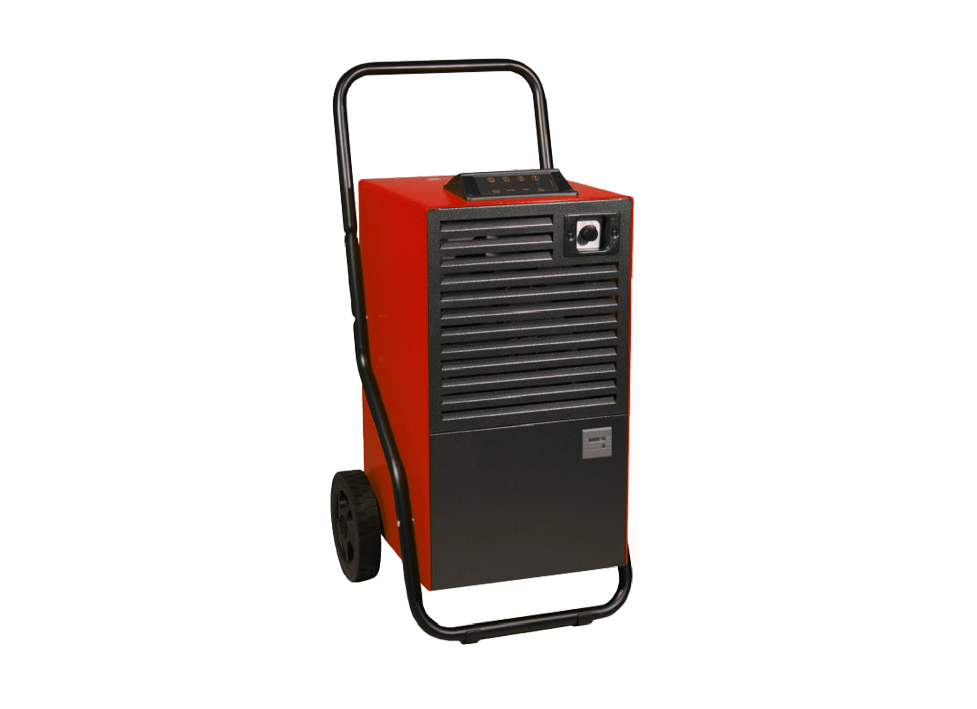 Pro Dry-44