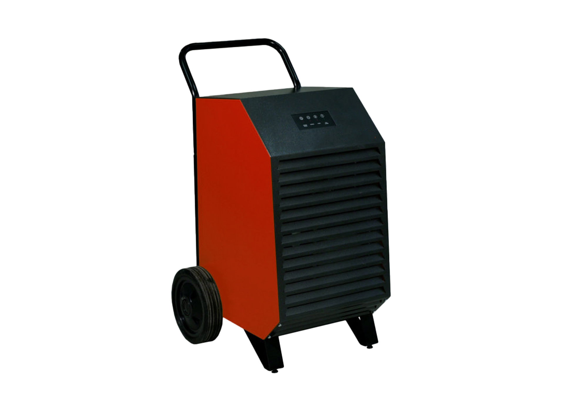 Pro Dry-62