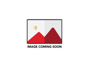 Magneetafsluiter - Propaan, 1" 200mb