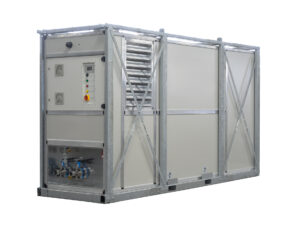 MBC-500