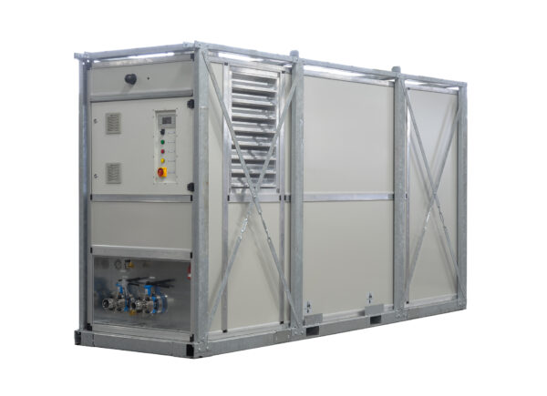 MBC-500