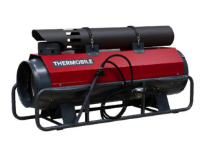 ITA-35 R