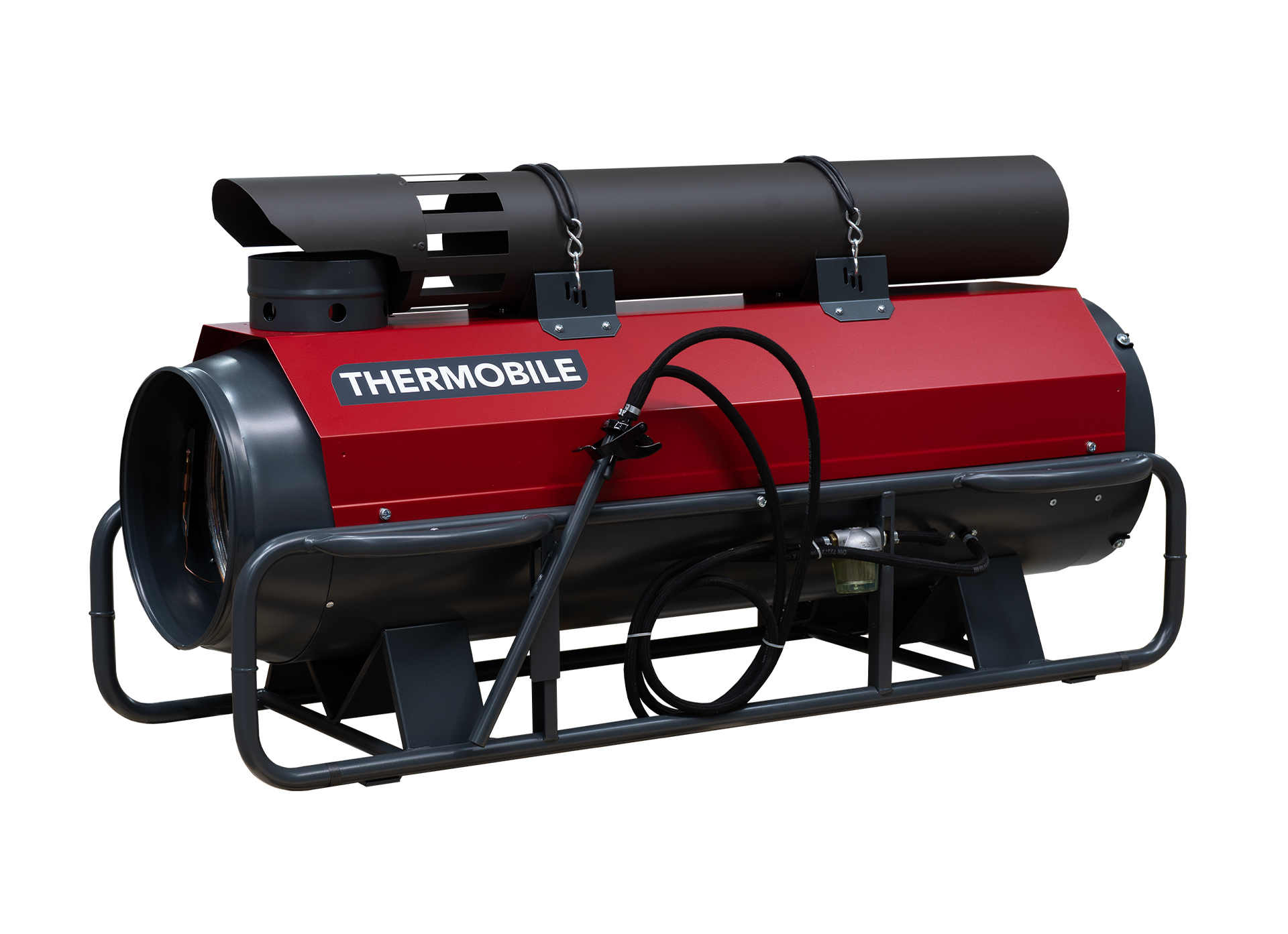 ITA-35 R