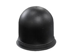 Externe antenne - (Fleet Manager)
