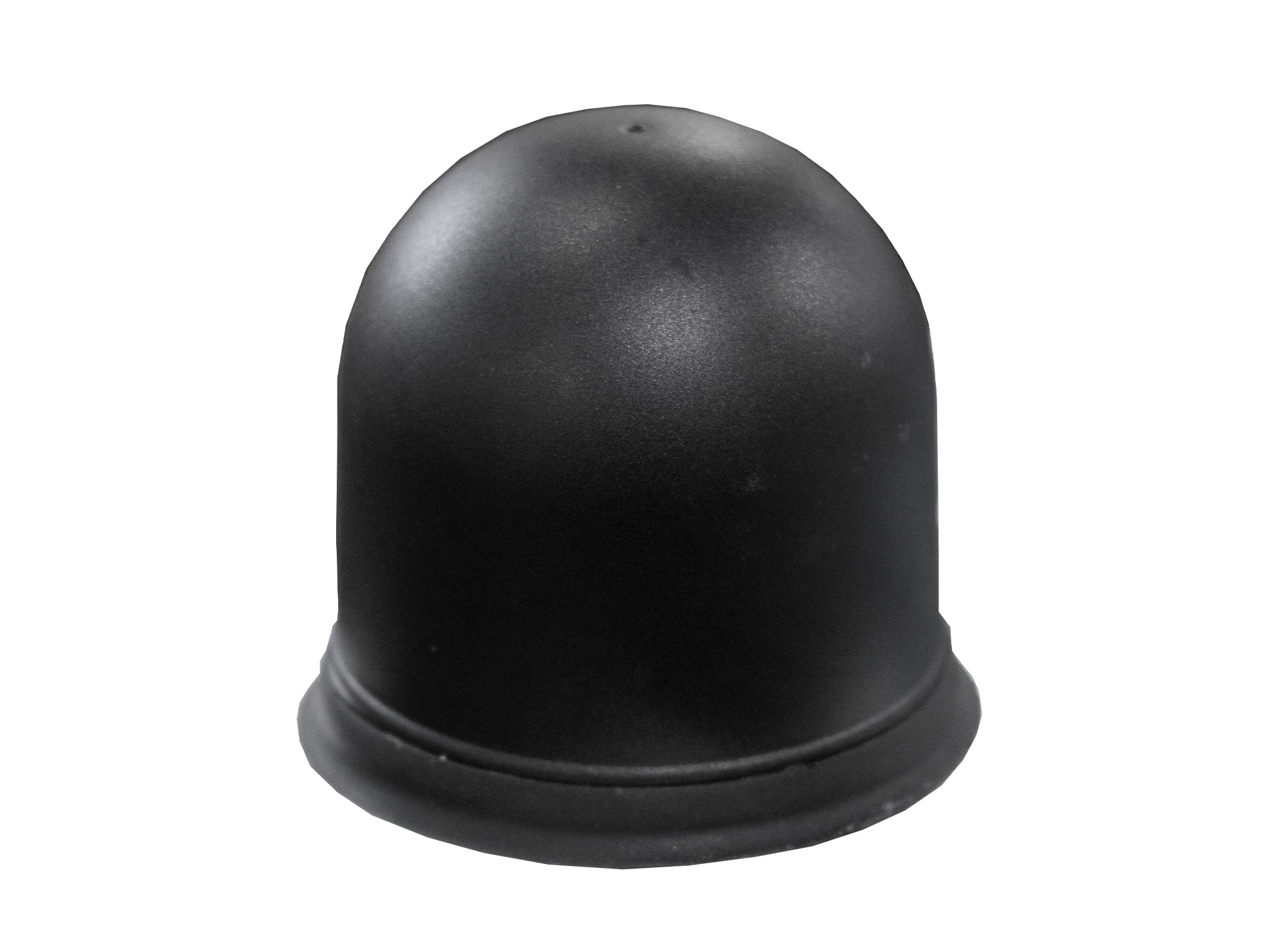 External antenna - Fleet Manager