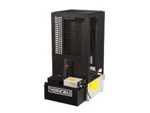Bio Energy-B