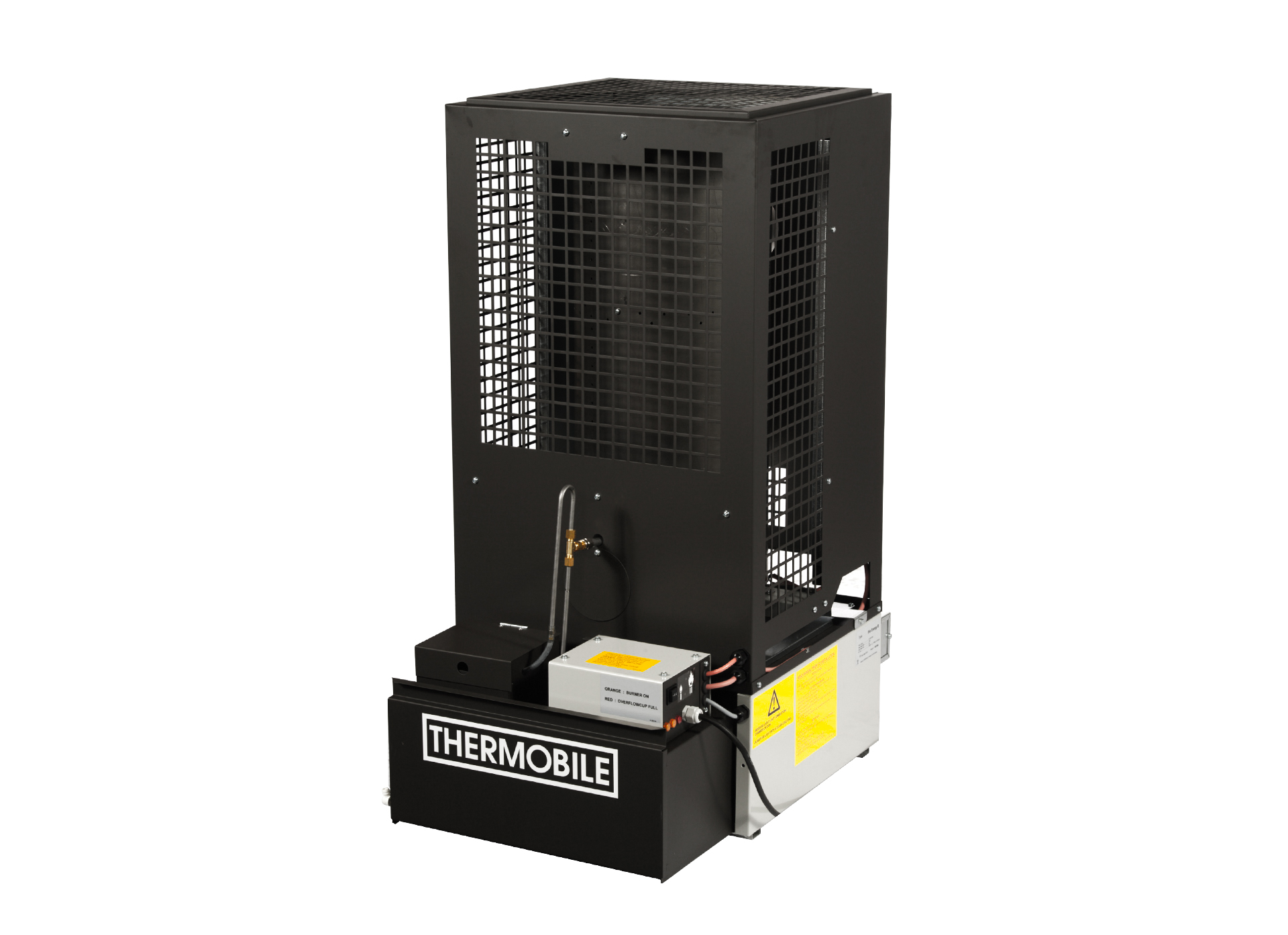 Bio Energy-B