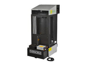 Bio Energy-1
