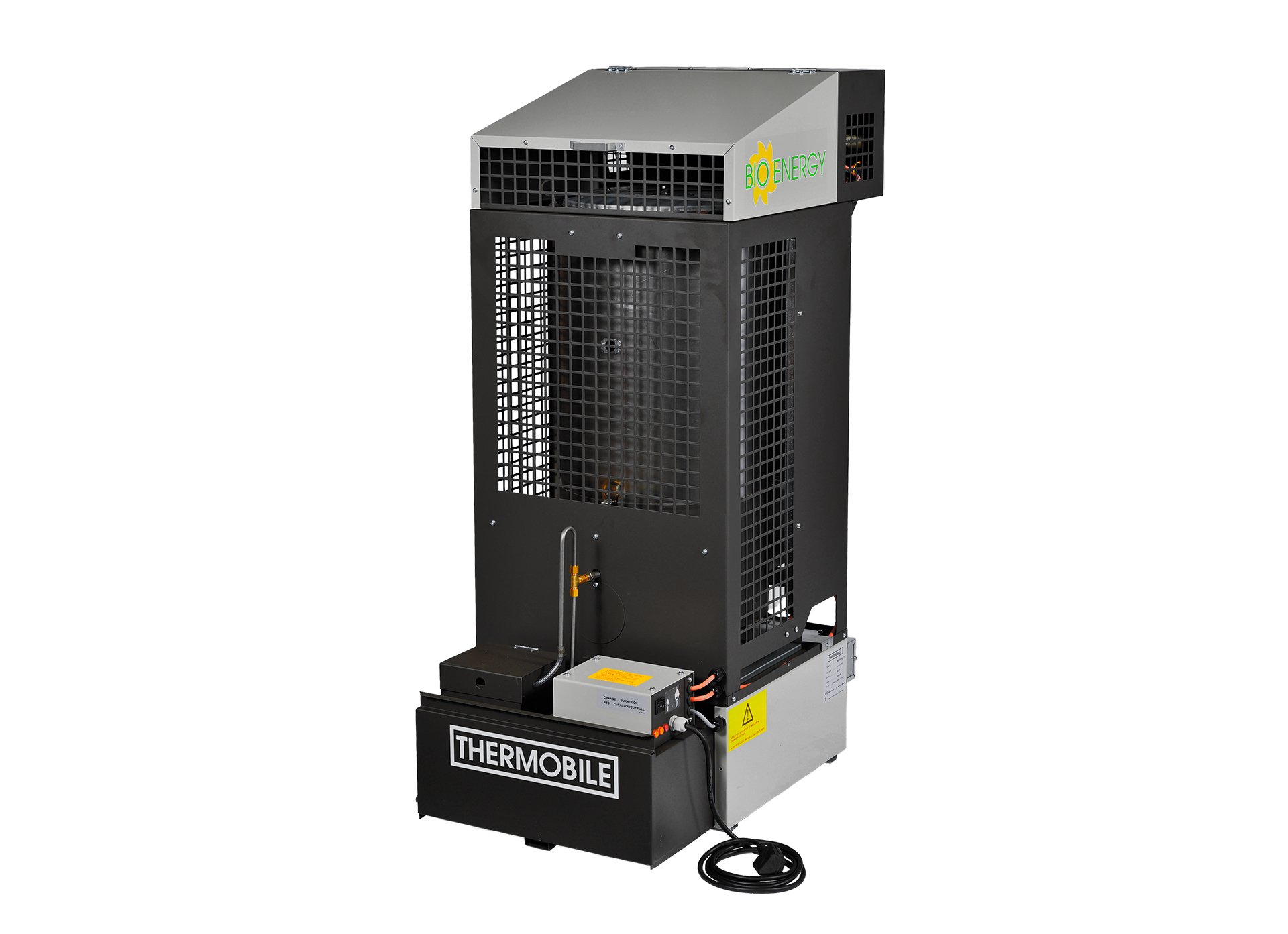 Bio Energy-1