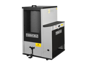 Bio Energy-3