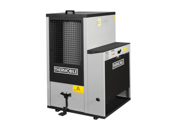 Bio Energy-3