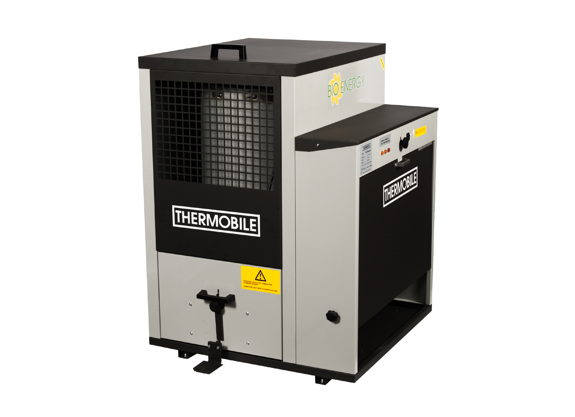 Bio Energy-2