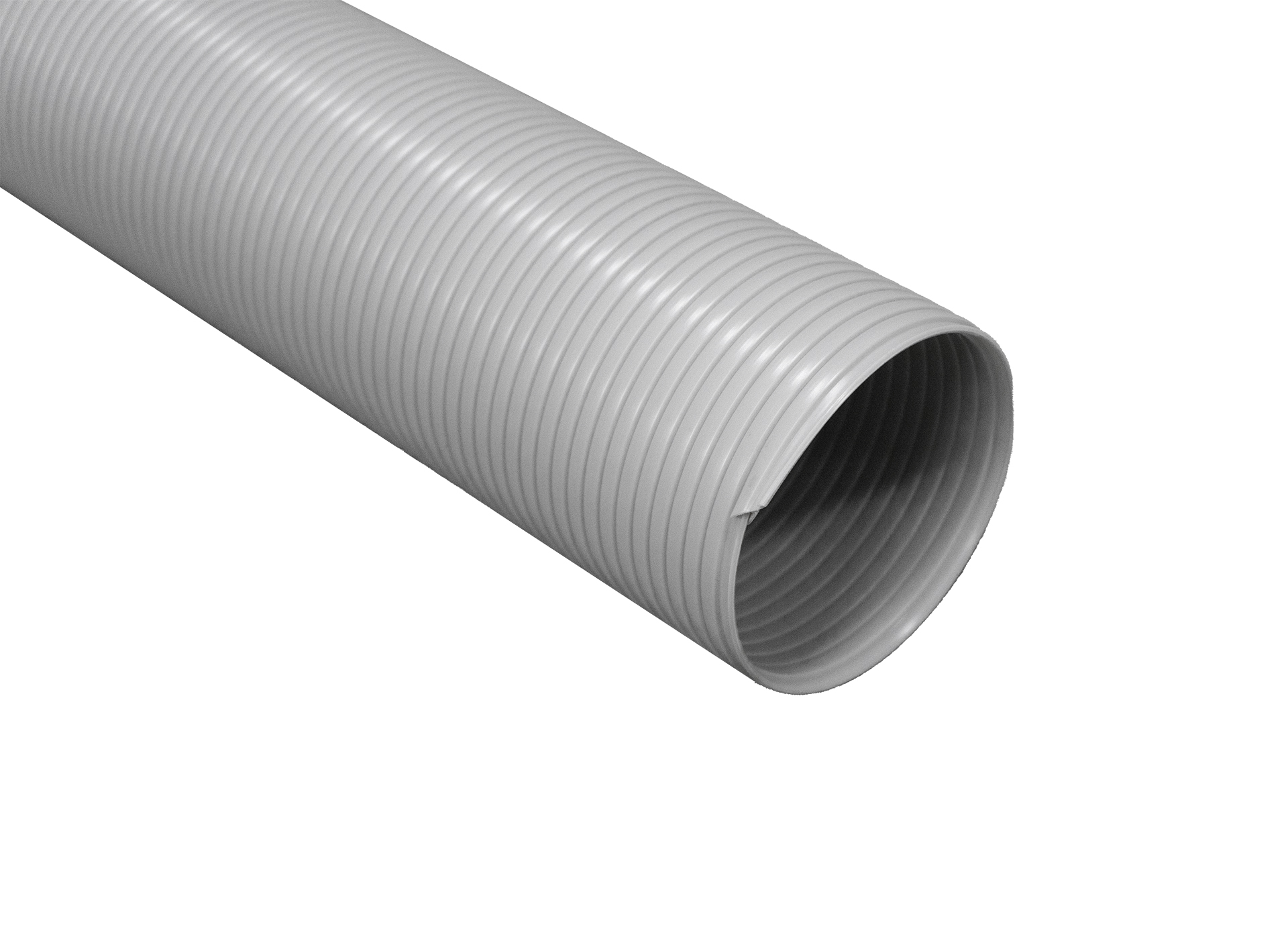 Air hoses - coolers