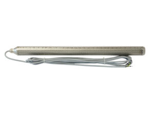 Tankverwarming TH372-1500W voor 2000/3000NLC