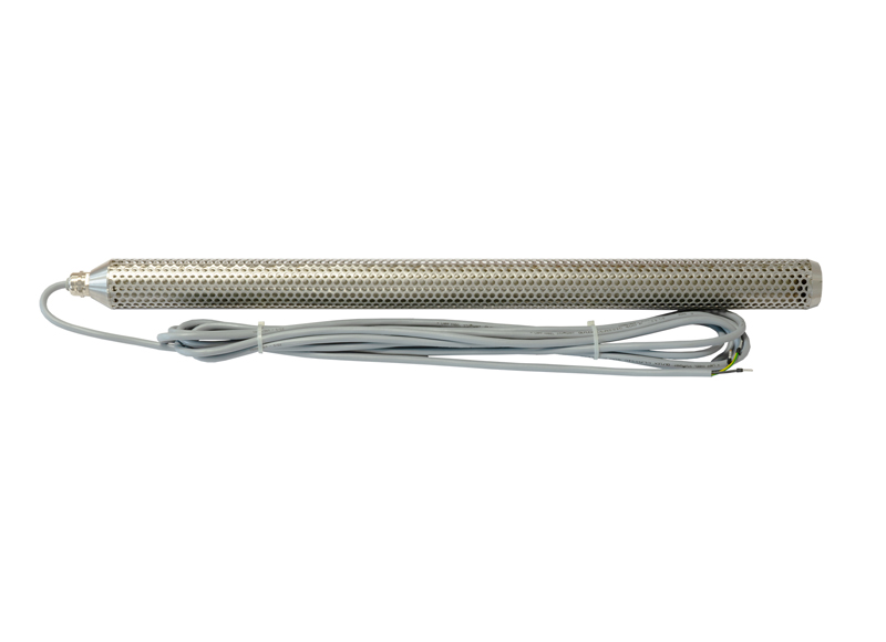Fuel tank accessories