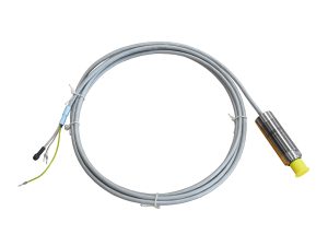 Druksensor - Fleet Manager Tank, 3m