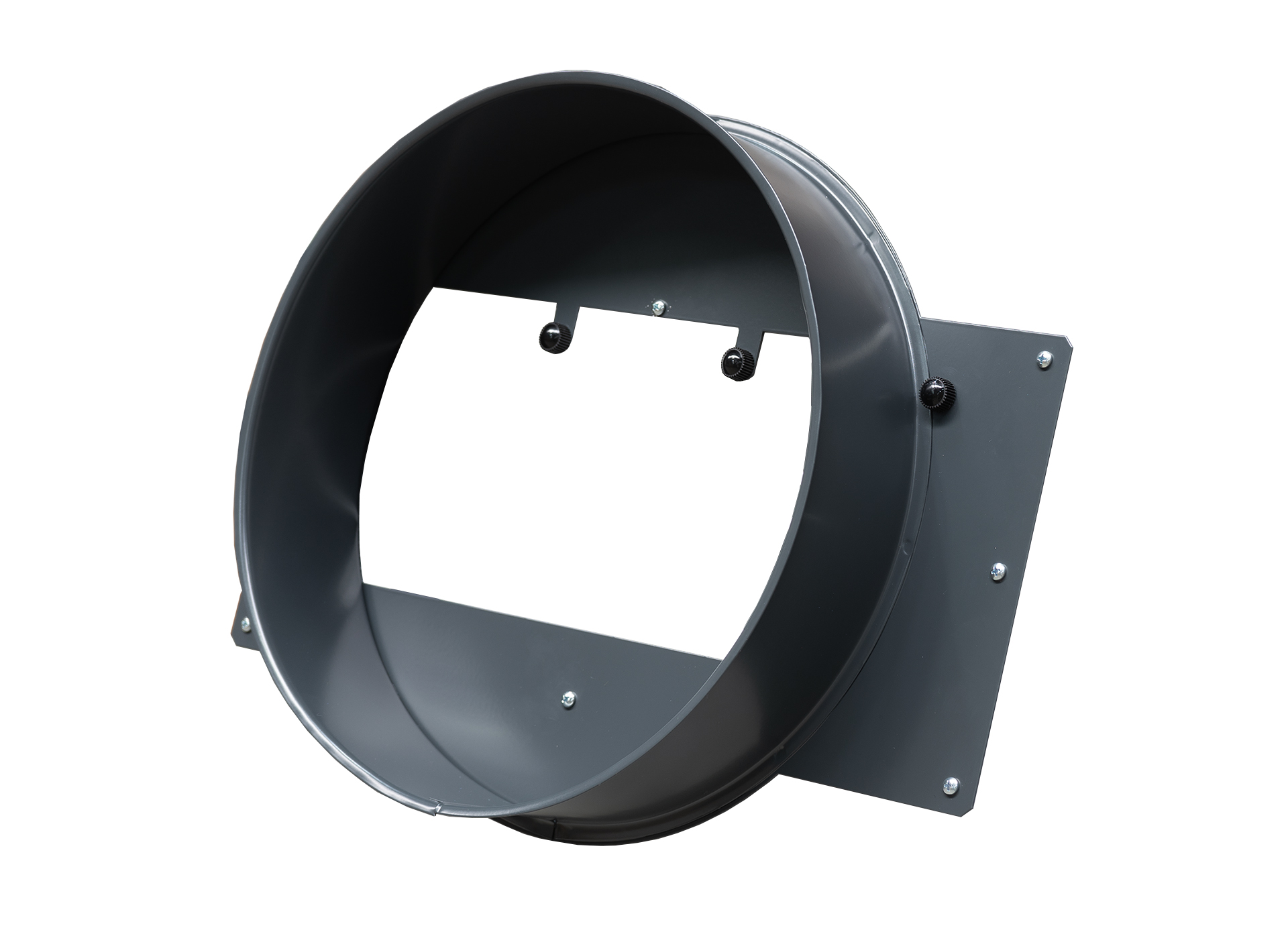 Slangaansluitset - Coolmobile-24, Ø356